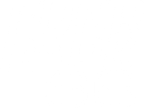 Fuhrpark66